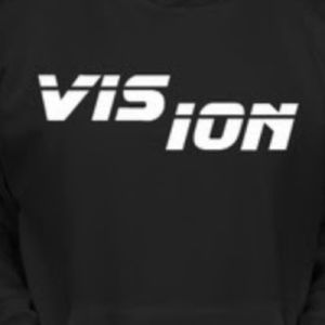 Meet your Posher, Amp